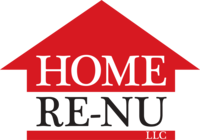 Home Re-Nu