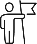 null
