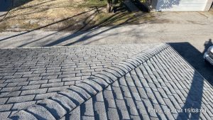 roof repair in carterville